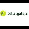 5ellergalore